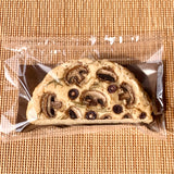 【原種・雄町米】4毒抜き 100％発芽玄米パン『有機キノコぱん』卵・乳・小麦・砂糖・油・添加物不使用！の美味しさと優しさにこだわった生米パン！